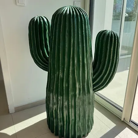 Joia 2 Vue 7 * Saint-Tropez