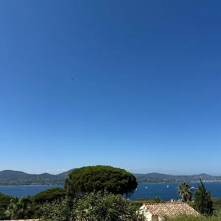 ヴィラ Joia 2 Vue 7