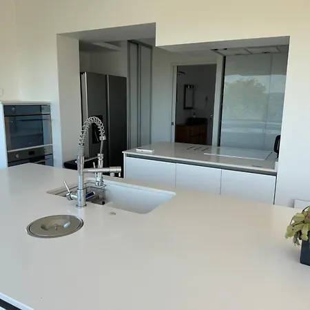 Joia 2 Vue 7 サントロペ