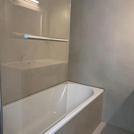 Joia 2 Vue 7 ヴィラ *