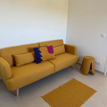 ヴィラ Joia 2 Vue 7 サントロペ