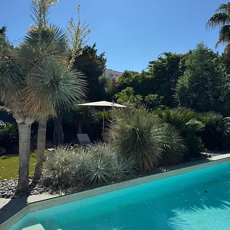 Joia 2 Vue 7 ヴィラ