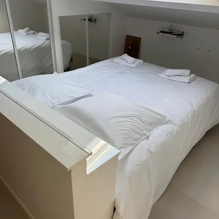 ヴィラ Joia 2 Vue 7 *