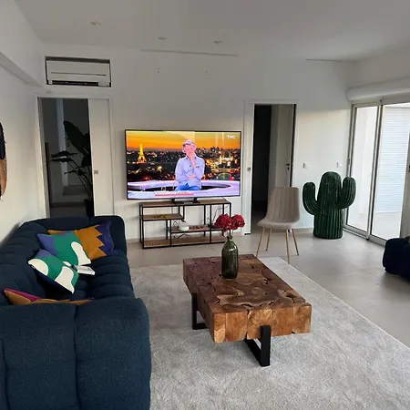 Joia 2 Vue 7 Saint-Tropez