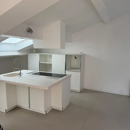 Joia 2 Vue 7 Villa *