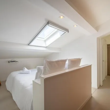 Joia 2 Vue 7 ヴィラ サントロペ