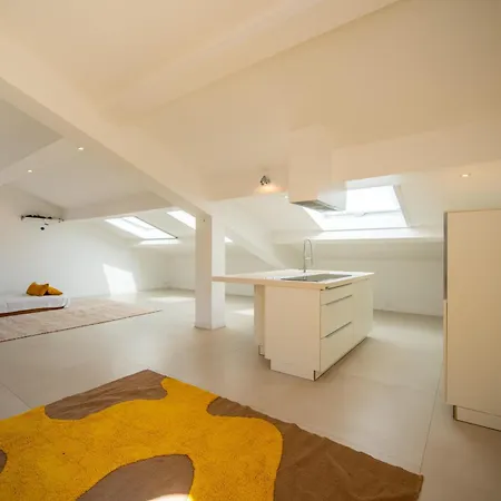 Joia 2 Vue 7 ヴィラ サントロペ