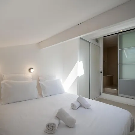 Villa Joia 2 Vue 7 Saint-Tropez