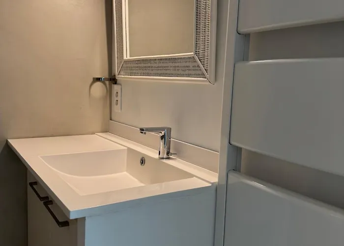 Joia 2 Vue 7 Villa *