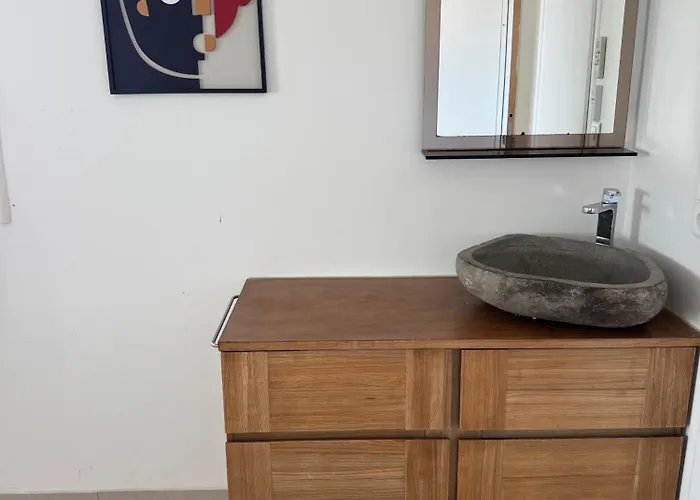 Joia 2 Vue 7 Saint-Tropez