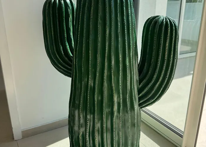 Joia 2 Vue 7 * Saint-Tropez