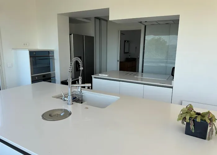 Joia 2 Vue 7 Saint-Tropez