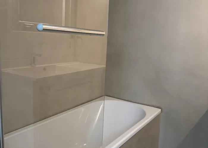 Joia 2 Vue 7 Villa *