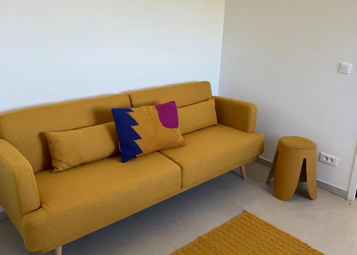 Villa Joia 2 Vue 7 Saint-Tropez