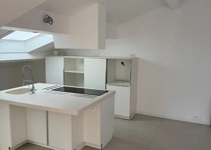 Joia 2 Vue 7 Villa *