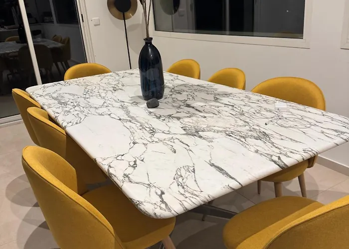 Villa Joia 2 Vue 7 Saint-Tropez