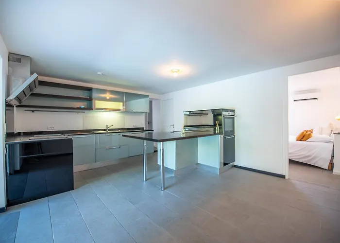 Joia 2 Vue 7 Saint-Tropez