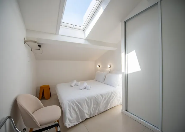 Villa Joia 2 Vue 7 Saint-Tropez