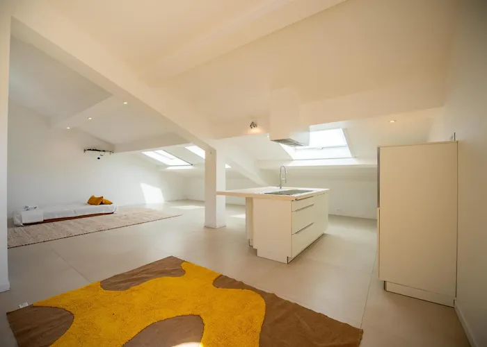 Joia 2 Vue 7 Villa Saint-Tropez