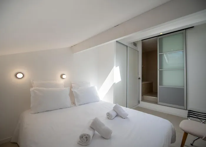 Villa Joia 2 Vue 7 Saint-Tropez